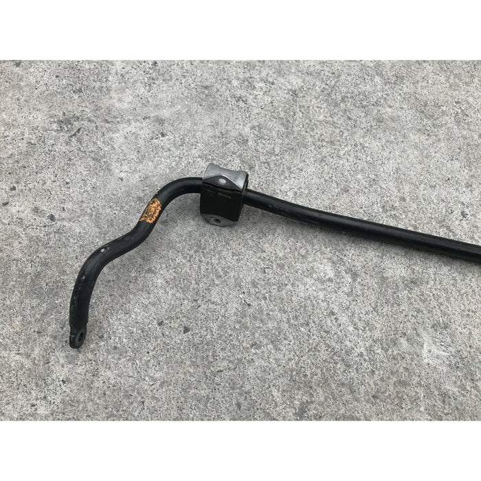 Barra Estabilizadora Delantera Para Bmw X3 2004, 2005, 2006, 2007, 2008, 2009, 2010 Motor 3.0