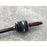 Junta Homocinetica Trasera Derecha Original Para Subaru Forester 2014, 2015, 2016, 2017, 2018 Motor 2.5