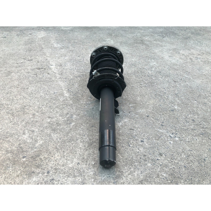 Amortiguador Delantero Izquierdo Bmw 320 2013 Al 2018 2.0