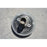 Fan Clutch Para Ford Expedition 1998, 1999, 2000, 2001, 2002, 2003, 2004, 2005, 2006 (motor 5.4, Original)
