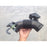 Manguera De Porta Filtro De Aire Para Toyota Camry 2012, 2013, 2014, 2015, 2016, 2017 - Para Motor 2.5 Litros, 4 Cilindros - Oem Original