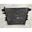 Radiador Para Nissan Armada 2017, 2018, 2019, 2020, 2021, 2022, 2023, 2024, 2023 - Motor 5.6 - Original