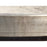Refuerzo Delantero De Defensa Para Cadillac Cts 2003, 2004, 2005, 2006, 2007