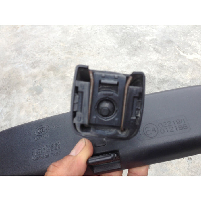 Espejo Interior Original Toyota 4runner 2010 2011 2012 2013