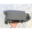 Porta Filtro De Aire Para Mercedes Benz C250, W204 2012, 2013, 2014, 2015 Motor 1.8 Original