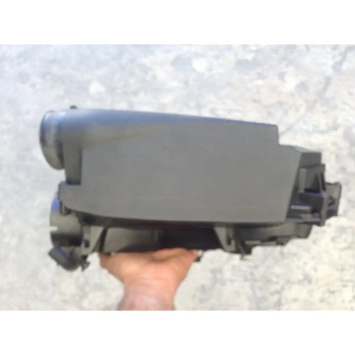 Porta Filtro De Aire Para Mercedes Benz C250, W204 2012, 2013, 2014, 2015 Motor 1.8 Original