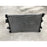 Radiador Original Para Ford Fusion 2017, 2018, 2019, 2020 Motor 2.0