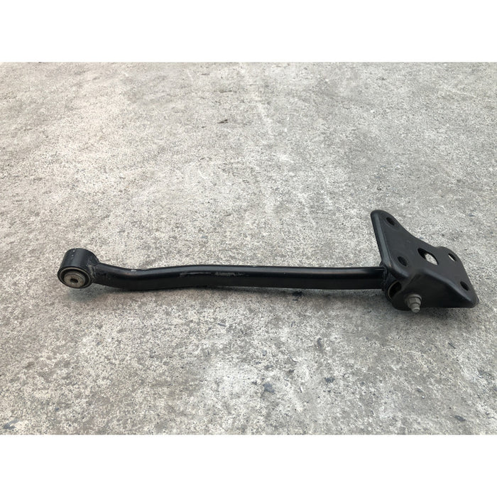 Tirante Trasero Derecho Nissan Rogue Del 2015 Al 2019