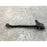 Tirante Trasero Derecho Para Nissan Rogue 2015, 2016, 2017, 2018, 2019 -- - Original