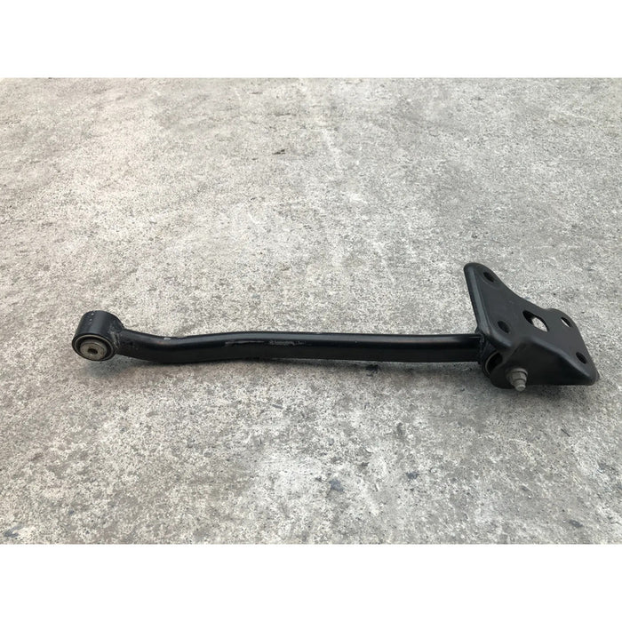 Tirante Trasero Derecho Para Nissan Rogue 2015, 2016, 2017, 2018, 2019 -- - Original