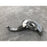 Mango Delantero Derecho Original Jaguar F-pace 2017 2018 2019 2020 Motor 2.0