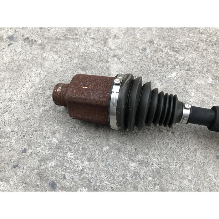 Junta Homocinetica Delantera Derecha Original Para Honda Hrv 2016, 2017, 2018, 2019, 2020, 2021, 2022 (motor 1.8)