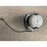 Tapon De Gasolina Para Buick Verano 2012, 2013, 2014, 2015, 2016, 2017 (original)