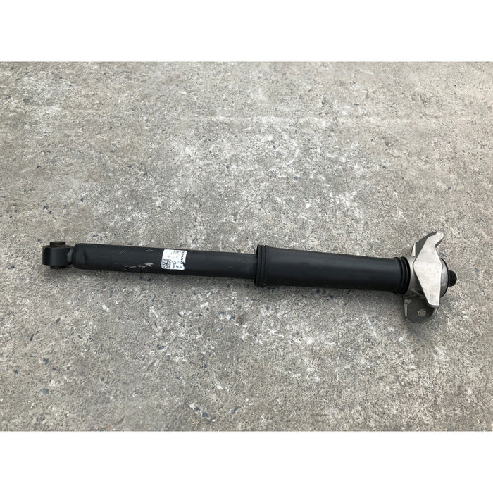 Amortiguador Trasero Derecho Volvo Xc40 2019 Al 2024 2.0