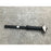 Amortiguador Trasero Derecho Para Volvo Xc40 2019, 2020, 2021, 2022, 2023, 2024 Motor 2.0 Original