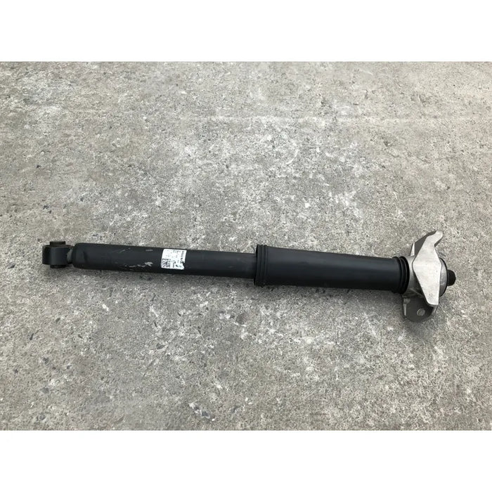 Amortiguador Trasero Derecho Para Volvo Xc40 2019, 2020, 2021, 2022, 2023, 2024 Motor 2.0 Original