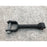 Horquilla Trasera Izquierda Inferior Para Dodge Journey 2011, 2012, 2013, 2014, 2015, 2016, 2017, 2018, 2019, 2020 Motor 2.4
