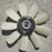 Clutch Para Gmc Sierra 2001, 2002, 2003, 2004, 2005, 2006, 2007 Motor 6.0