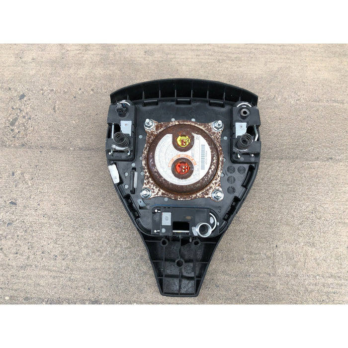 Bolsa De Aire Nissan Altima 2013 Al 2018