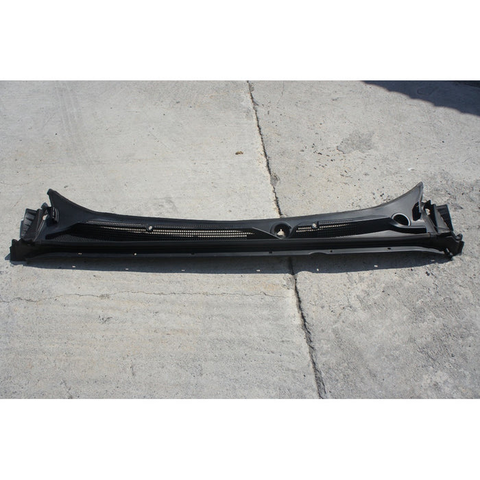 Tolva Limpiabrisas Chevrolet Malibu 2016 2017 2018 2019 2020