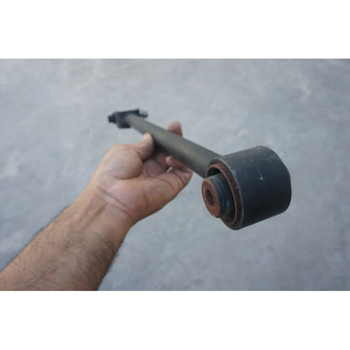 Tirante Trasero Izquierdo Para Honda Pilot 2016, 2017, 2018 Motor 3.5