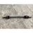 Junta Homocinetica Trasera Izquierda Original Para Subaru Forester 2014, 2015, 2016, 2017, 2018 Motor 2.5