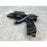 Resonador De Aire Dodge Durango 2016, 2017, 2018, 2019, 2020, 2021, 2022, 2023, 2024 Motor 3.6 Original