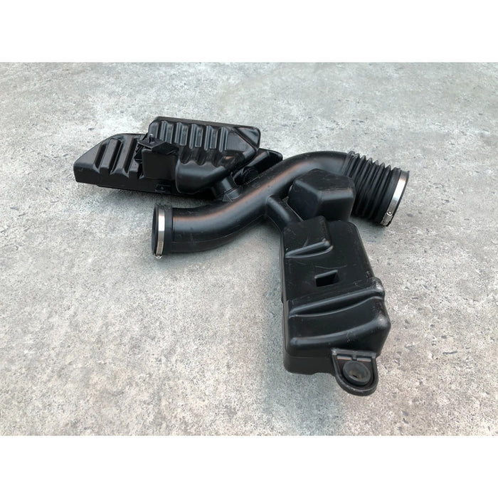 Resonador De Aire Dodge Durango 2016, 2017, 2018, 2019, 2020, 2021, 2022, 2023, 2024 Motor 3.6 Original