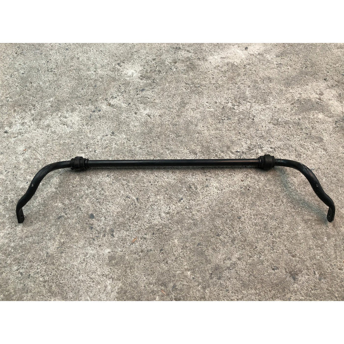 Barra Estabilizadora Delantera Para Audi A5 2008, 2009, 2010, 2011, 2012, 2013, 2014, 2015, 2016, 2017 Motor 2.0 Lts.