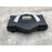 Porta Filtro De Aire Para Mercedes Benz E350 2006, 2007, 2008, 2009, 2010, 2011, 2012 Motor 3.5