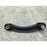 Tirante Trasero Derecho Superior Para Dodge Charger 2015, 2016, 2017, 2018, 2019, 2020, 2021 - Motor 5.7 Litros, V8 Hemi, Original