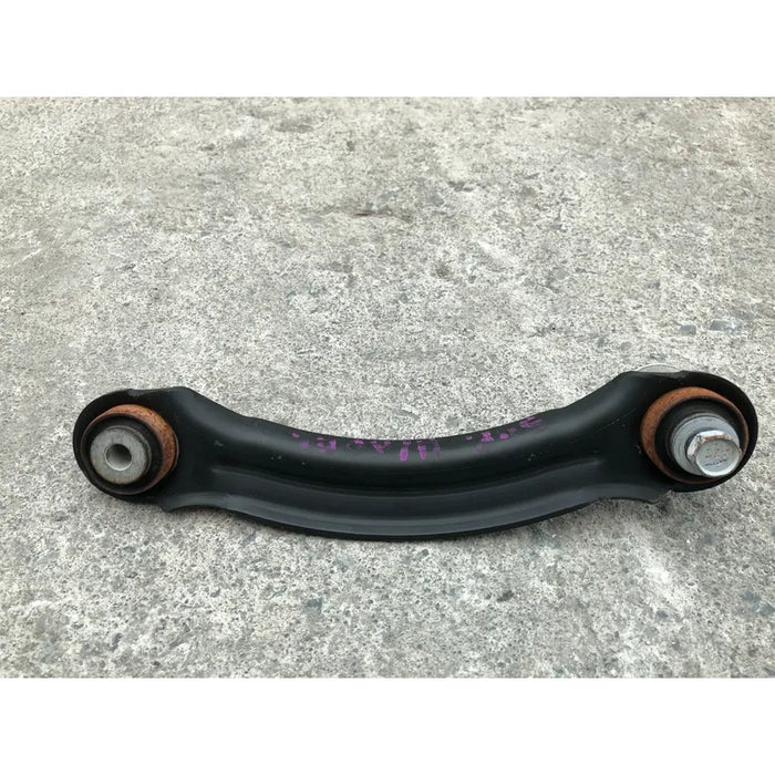 Tirante Trasero Derecho Superior Para Dodge Charger 2015, 2016, 2017, 2018, 2019, 2020, 2021 - Motor 5.7 Litros, V8 Hemi, Original