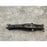Horquilla Trasera Izquierda Inferior Para Honda Pilot 2016, 2017, 2018, 2019, 2020, 2021 Motor 3.5