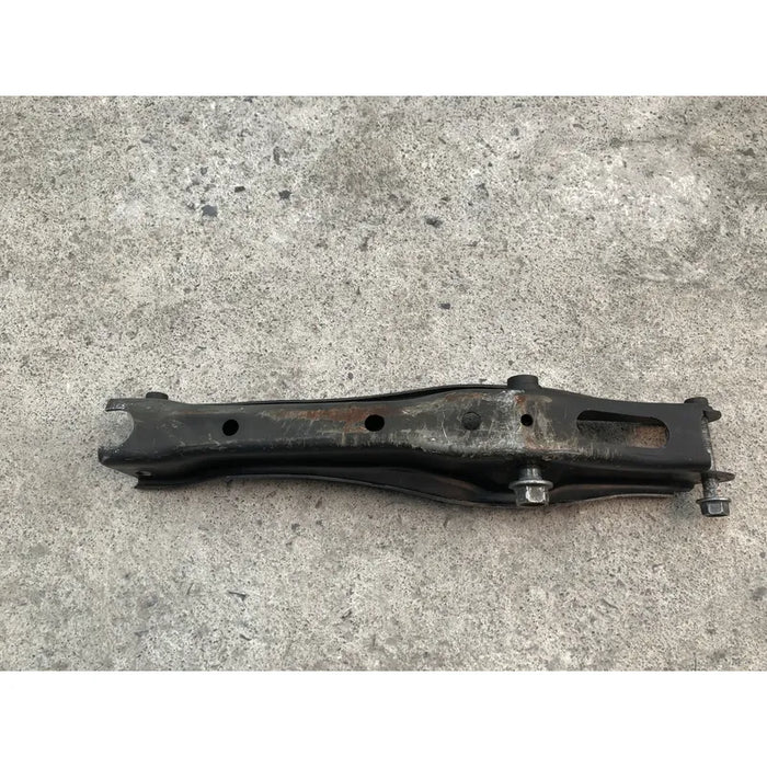 Horquilla Trasera Izquierda Inferior Para Honda Pilot 2016, 2017, 2018, 2019, 2020, 2021 Motor 3.5