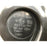 Claxon Original Myamoto Para Infiniti G37 2008 Al 2013