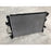 Radiador Original Para Lincoln Mkz 2017 2018 2019 Motor 2.0