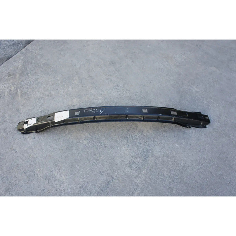 Refuerzo Trasero De Defensa Para Chevrolet Chevy 1994, 1995, 1996, 1997, 1998, 1999, 2000, 2001, 2002, 2003, 2004, 2005, 2006, 2007, 2008, 2009, 2010, 2011, 2012