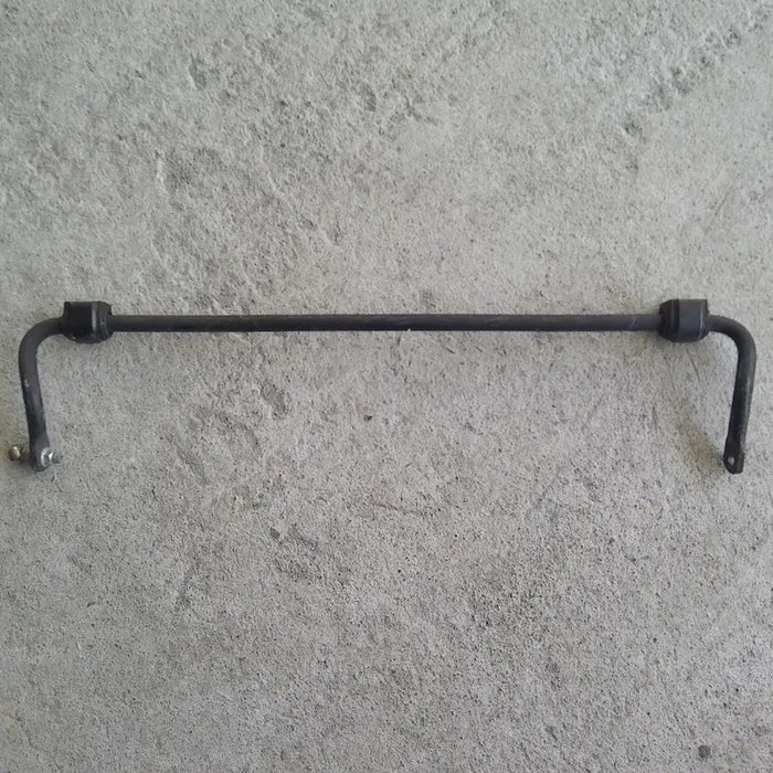 Barra Estabilizadora Trasera Original Para Honda Civic 2016, 2017, 2018, 2019, 2020, 2021 Motor 1.5