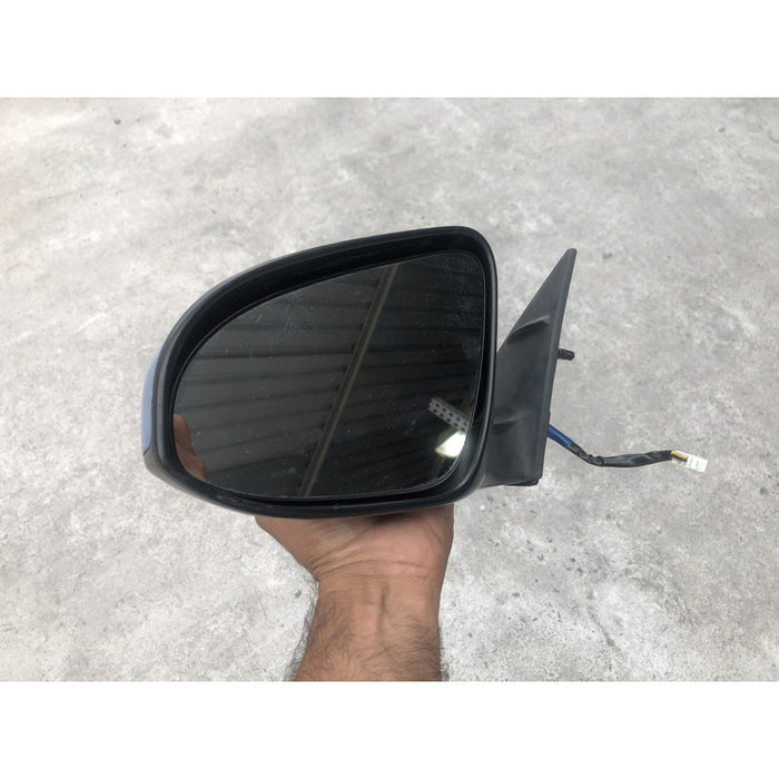 Espejo Izquierdo Original Toyota Camry 2012 Al 2014