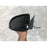 Espejo Izquierdo En Puerta Para Toyota Camry 2012, 2013, 2014 - Original