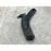 Horquilla Delantera Izquierda Para Nissan Rogue 2015, 2016, 2017, 2018, 2019
