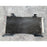 Condensador Original Para Subaru Legacy 2015, 2016, 2017, 2018, 2019 Motor 2.5