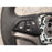 Volante Para Chevrolet Malibu 2013, 2014, 2015 Original