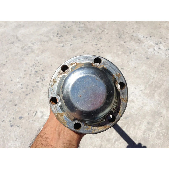 Junta Homocinetica Trasera Derecha Para Chevrolet Camaro 2016, 2017, 2018, 2019, 2020, 2021 Motor 3.6 Original