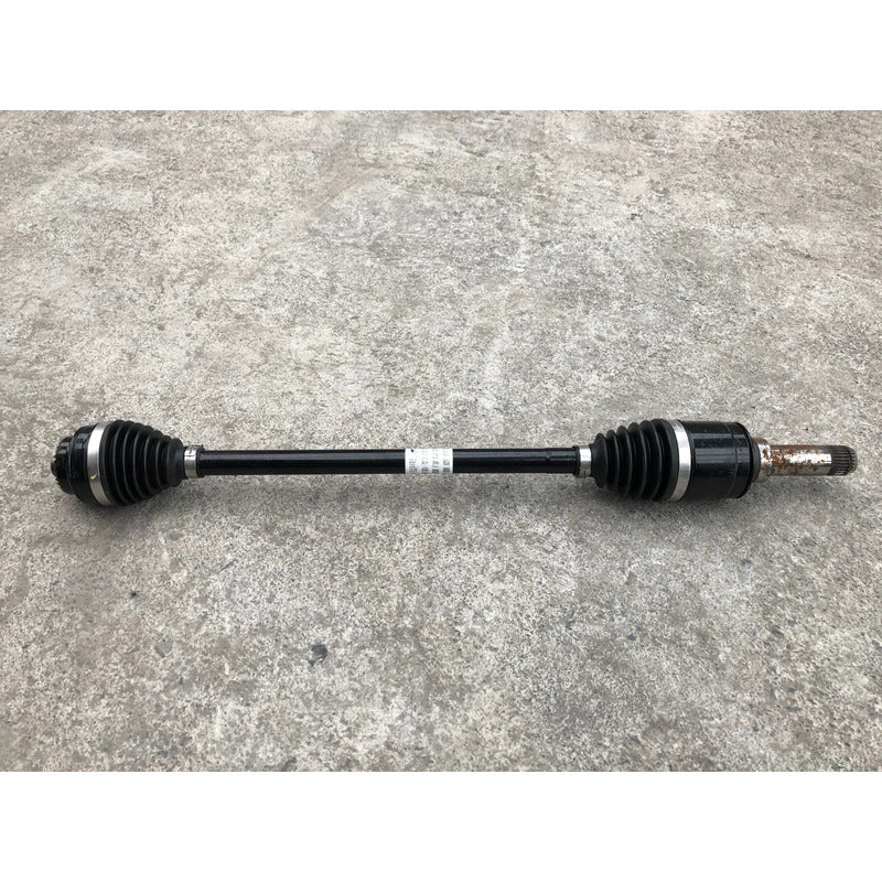 Junta Homocinetica Trasera Derecha para Bmw X1 2016, 2017, 2018, 2019, 2020 Motor 2.0, Original
