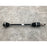 Junta Homocinetica Trasera Derecha Bmw X1 2016, 2017, 2018, 2019, 2020 Motor 2.0, Original
