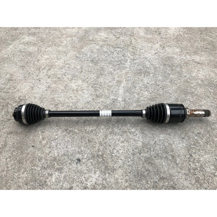 Junta Homocinetica Trasera Derecha Bmw X1 2016, 2017, 2018, 2019, 2020 Motor 2.0, Original