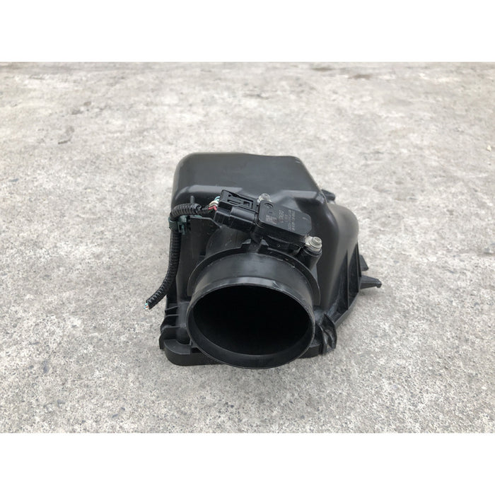 Tapa De Porta Filtro De Aire Honda Crv 2012 2013 2014 2.4