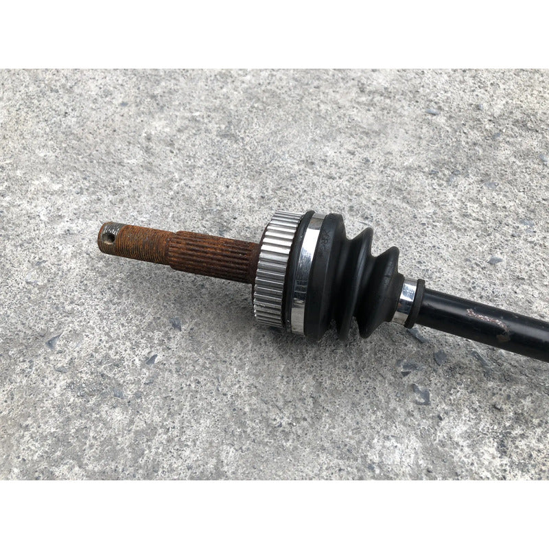 Junta Homocinetica Trasera Derecha Para Nissan Rogue 2014, 2015, 2016, 2017, 2018, 2019 Motor 2.5 Original.