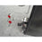 Condensador Original Para Dodge Ram 2013, 2014, 2015, 2016, 2017, 2018 (motor 3.0 Diesel)